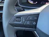 Seat Leon 1.5 TSI 85 kW - náhled 13