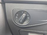 Volkswagen Tiguan Life 6G 1,5TSi - náhled 18