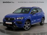 Seat Ateca (2023) FR 2.0TDI 110KW DSG - náhled 1