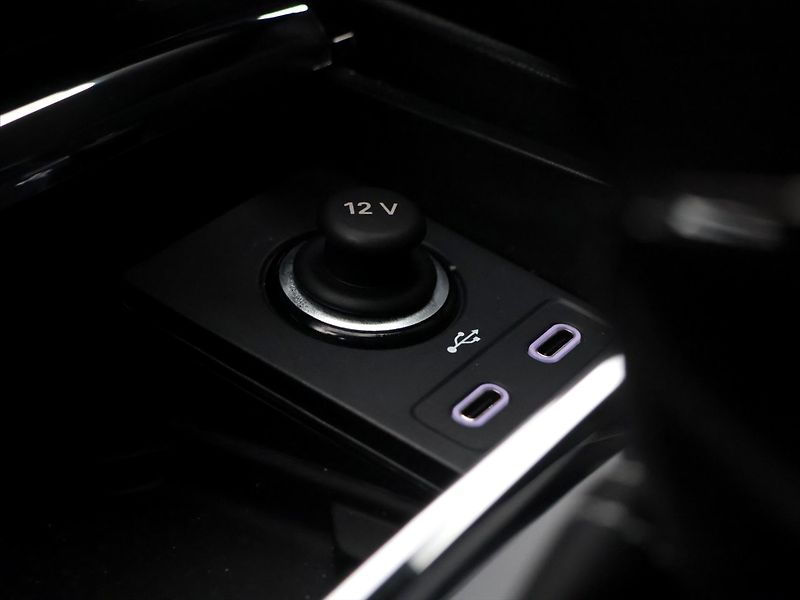 Škoda Kodiaq 2,0 TDI 147kW Sportline 4x4 DP - fotka 33 z 43