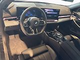 BMW Řada 5 520d xDrive M-Sport ACC H/K - náhled 9