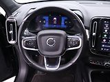 Volvo XC40 2,0 B3 120kW Core DCT CZ Záruk - náhled 21