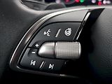 Škoda Kodiaq (2024) 2.0TDi 142kW 4X4 SELECTION 7S - náhled 19