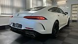 Mercedes-Benz AMG GT AMG GT 63 S 4MATIC+ - náhled 6