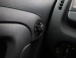 Škoda Fabia (2014) Ambiente 1.2 TSI, Serv.kniha - náhled 14