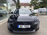 Peugeot 208 (2025) ALLURE Hybrid 100 e-DCS6 - náhled 1