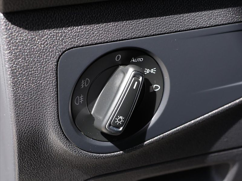 Volkswagen Tiguan 2,0 TDI 110kW DSG 4M Highline - fotka 17 z 37