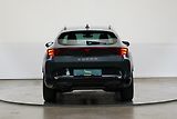Cupra Formentor - náhled 6