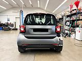 Smart Fortwo 0.9l 66 kW - náhled 4
