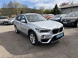 BMW X1 2.0 D XDRIVE - náhled 3