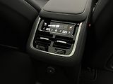 Volvo XC90 (2026) T8 AWD BLACK EDITION ULTRA - náhled 47