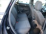 Opel Crossland X 1,2 Turbo,81kW,1majČR,Serv.kn. - náhled 18
