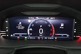 Škoda Scala (2024) 1.5 TSI - náhled 8