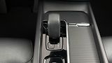 Volvo XC60 2.0 B4 AUT AWD Momentum Pro - náhled 26