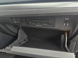 Škoda Superb III 2,0TDi 1KW DSG STYLE - náhled 40