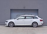 Škoda Superb 2.0TDI 140kW DSG 4X4 STYLE+  - náhled 8
