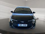 Toyota Corolla 1,8 TS Hybrid Comfort AT - náhled 1