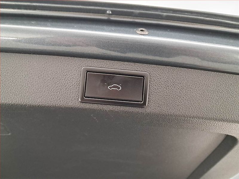 Škoda Octavia (2016) Scout 2.0 TDI, 4X4, Automat - fotka 22 z 22