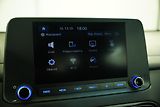 Hyundai Kona - náhled 19