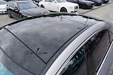 Mercedes-Benz Třídy S S 350d AMG L 4Matic,Burmester - náhled 12