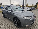 Mitsubishi Outlander 2,0 Plug-in HYBRID  4x4 INTENS - náhled 8