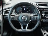 Nissan Qashqai (2020) 1.3 DIG-T, ČR, AC, temp - náhled 11