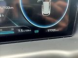 Hyundai Tucson 1,6 T-GDi MHEV 4WD SMART NAVI - náhled 16