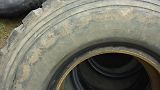 Ostatní pneu Michelin R20 365 85 XZL - náhled 8