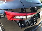Škoda Kodiaq 2.0 TDi DSG 7st. 4x4 STYLE PLU - náhled 27