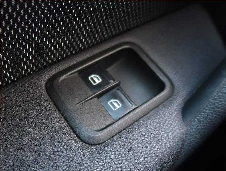 Škoda Yeti (2011) Ambition Plus 1.2 TSI - fotka 15 z 15