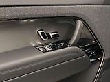 Land Rover Range Rover Sport (2026) P460e DYNAMIC SE AWD AUT  - náhled 25