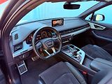 Audi Q7 3.0 TDi Quattro, ČR, 1.Maj, Se - náhled 18