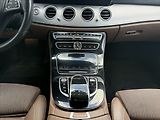 Mercedes-Benz Třídy E 2,0 220 d - náhled 12