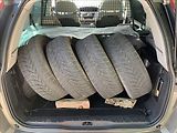 Citroën C4 Picasso 1,6 HDI AUTOMAT,EXCLUSIV,7.MÍS - náhled 19