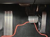 Volkswagen Tiguan (2013) 2.0 TDI 4X4 DSG 130KW R-LINE  - náhled 30