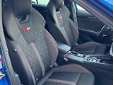Škoda Octavia DSG RS - náhled 9