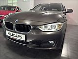 BMW Řada 3 2,0   320i 135KW BI-XEN KŮŽE T - náhled 41