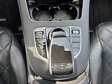 Mercedes-Benz Třídy E (2018) E400 D - náhled 17