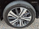Mitsubishi ASX (2019) 2.0i CVT 110KW Intro Edition+ - náhled 50