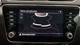 Škoda Superb 2.0 TDI Ambition Combi - náhled 12