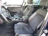 Volkswagen Passat (2015) 2.0 TDi, Highline, TZ - náhled 9