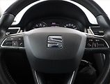 Seat Toledo (2015) 1.2 TSI, Serv.kniha, Tempomat - náhled 8