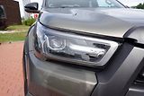 Toyota Hilux 2.8D4-D 6AT Invincible + Sport - náhled 33