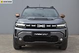 Dacia Duster EXTREME TCE 130 4x4 - náhled 55