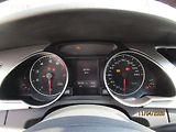 Audi A5 2,0T-132KW-NOVÁ STK+AUTOMAT - náhled 15