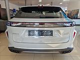 Omoda 9 PHEV (2025) SHS PREMIUM - náhled 15