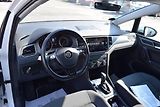 Volkswagen Golf Sportsvan (2020) 1.5TSI EVO 110kw DSG LED TAŽNÉ - náhled 25