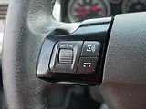 Opel Astra (2008) 1.6i, AC - náhled 12