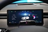 Jaecoo 7 1.6 T-GDI AWD DCT EXCLUSIVE - náhled 30