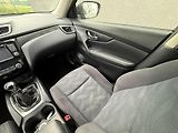 Nissan X-Trail (2015) 1,6 4WD - náhled 7